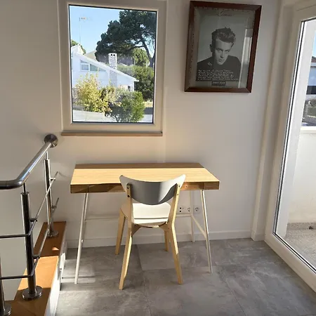 Lv Premier La2 Pool, Ac, Garden, Sea View * Lagoa de Albufeira