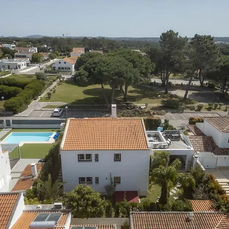 Вилла Lv Premier La2 Pool, Ac, Garden, Sea View *